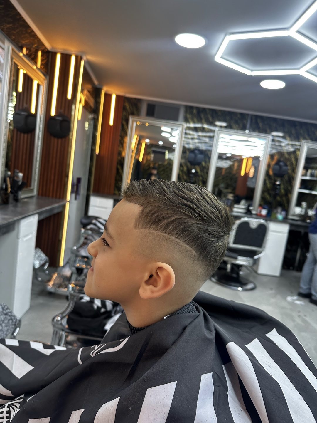 Hersbrucker Style Friseur