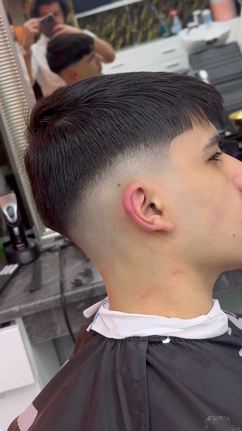 Hersbrucker Style Friseur
